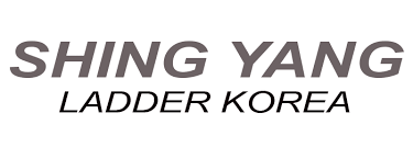 Shin yang