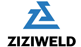 Ziziweld