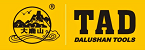 logo thương hiệu Dalushan