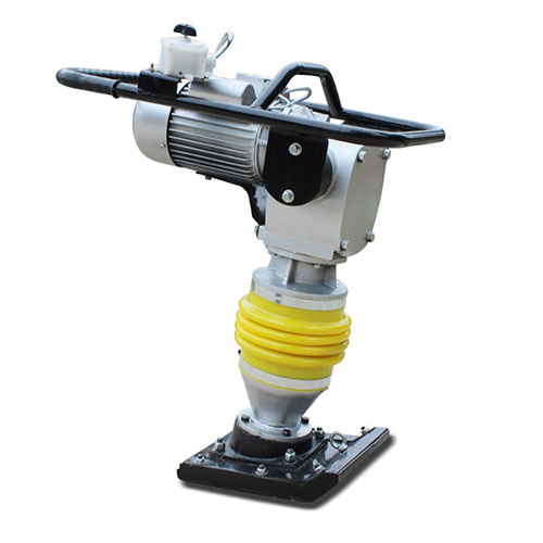 Thiết Bị Thi Công