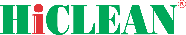 Hiclean