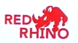 RED RHINO