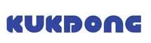 KUKDONG