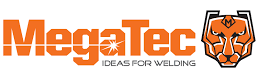 Megatec