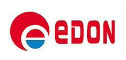 EDON