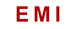 EMI