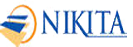 Logo Nikita