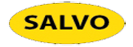 Salvo