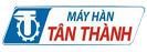 Tân Thành