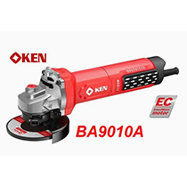 Máy mài 1 tấc Ken BA9010A