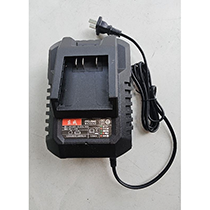 Sạc pin 20V Dongcheng