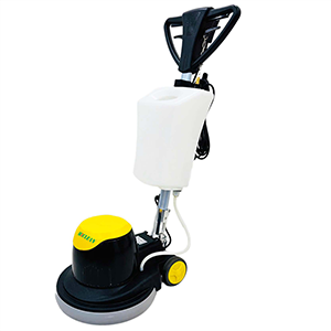 Máy chà sàn công nghiệp HiClean HC175 NEW