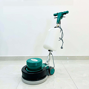 Máy chà sàn công nghiệp Hiclean HC68