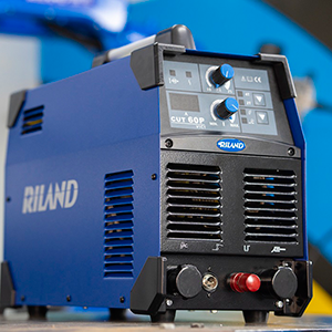 Máy Cắt Plasma Riland CUT 60P