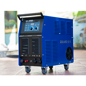 Máy cắt plasma Riland CUT 100NA