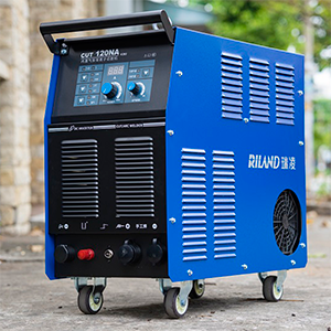 Máy cắt plasma công nghiệp Riland CUT 120NA