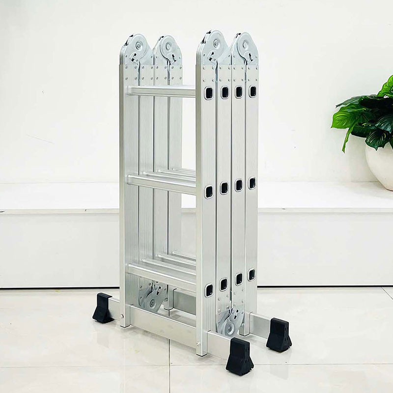 Thang chữ M Sumika SKM203