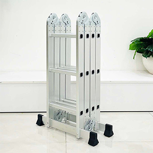 Thang chữ M Sumika SKM203