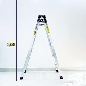 Thang xếp chữ A Sumika SKD506
