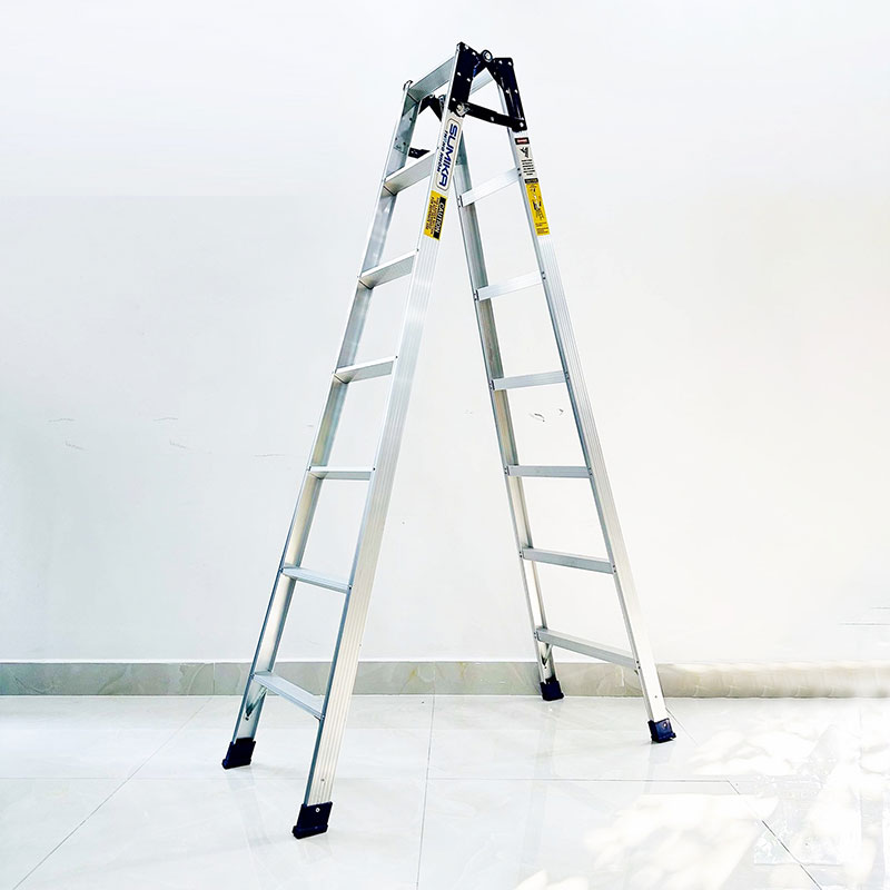 Thang chữ A Sumika SKD507