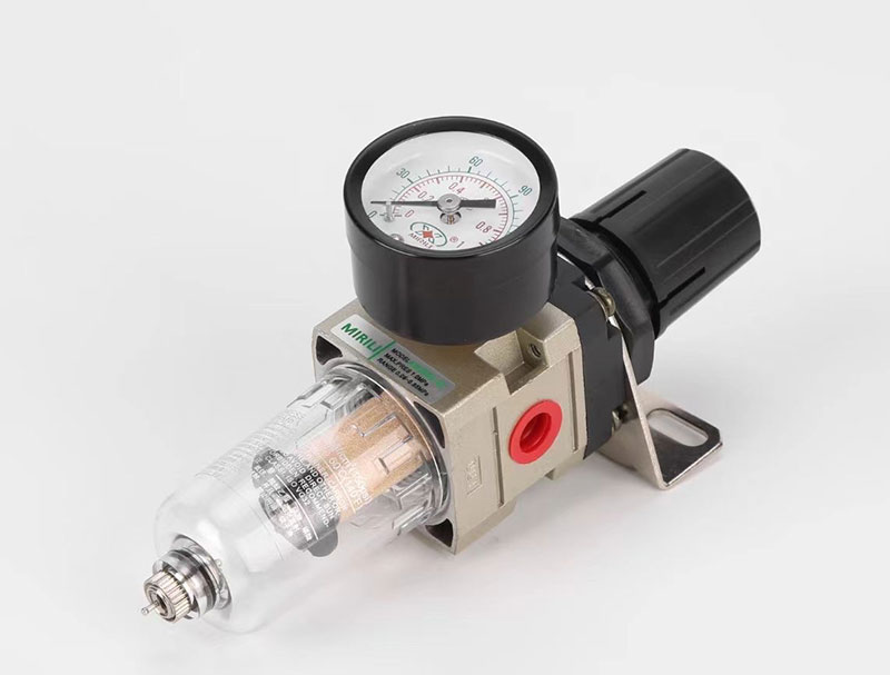 Bộ lọc khí máy cắt plasma