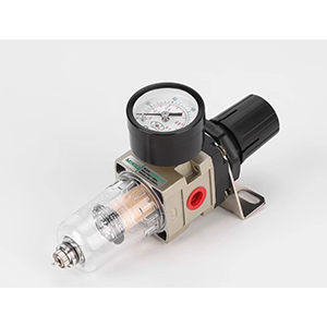 Bộ lọc khí máy cắt plasma