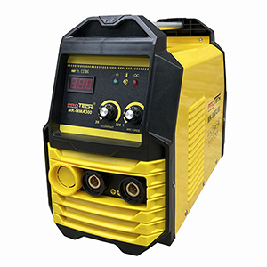 Máy hàn que điện tử 300A Protech MK300
