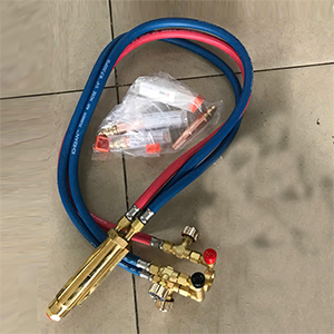 Bộ mỏ cắt cho rùa cắt gas CG2-11, CG2-11G, CG2-11D