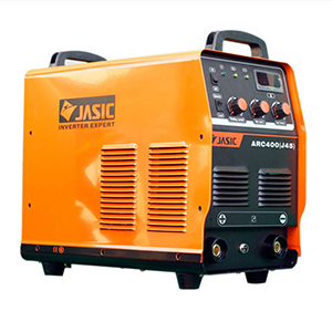 Máy hàn que jasic ARC-400 (J45)