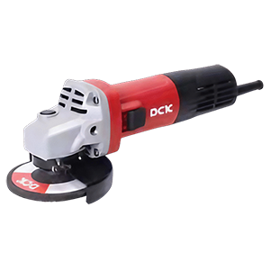 Máy mài góc 850W 100 KSM12-100 (công tắc cạnh)-DCK