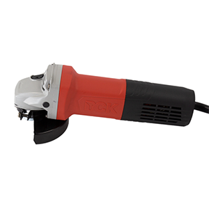 Máy mài góc 850W 100 KSM12-100 (công tắc đuôi)-DCK