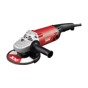 Máy mài góc 2200W 230mm KSM230A (Soft Start) - DCK