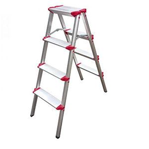 Thang chữ A Nakata TM204