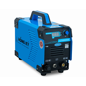 Máy hàn TIG một chức năng Hồng Ký HKTIG200Z