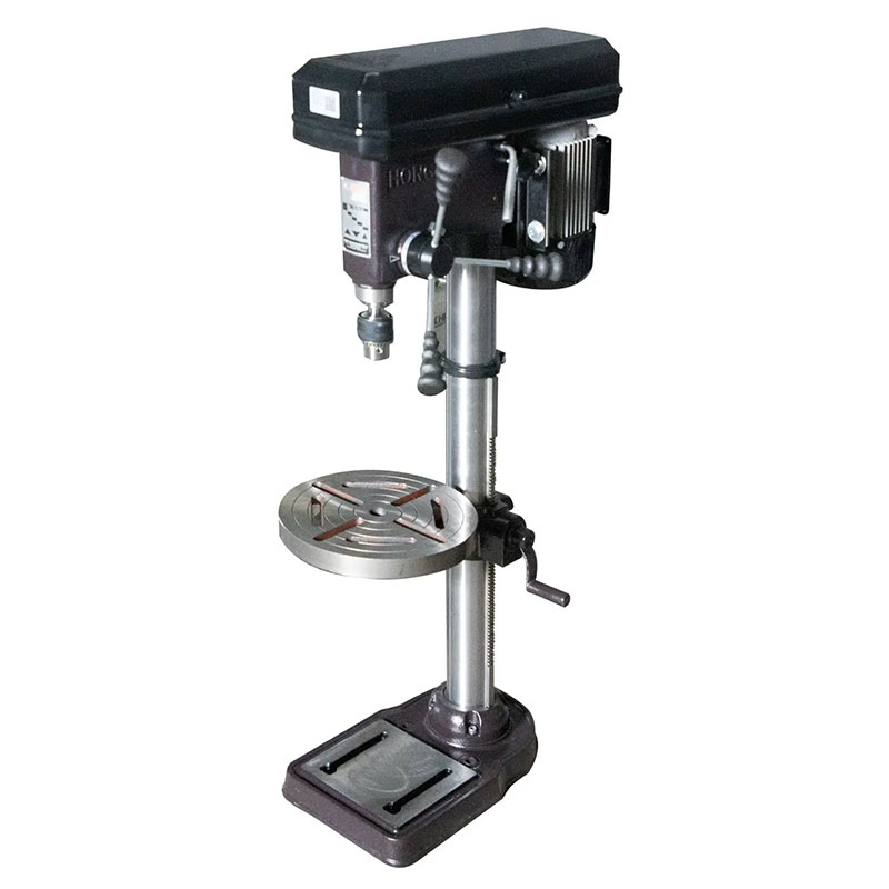 Máy khoan bàn ECO Hồng Ký 1m - KBE100C