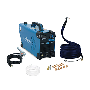 Máy cắt PLASMA Hồng Ký Master 40A 220V - CUT40PRO