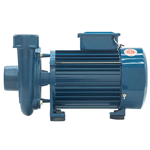 Máy bơm cao áp Hồng Ký Super 2HP 220V HKP-D-29-31-1.5