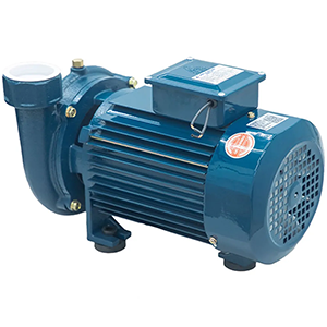 Máy bơm Hồng Ký cao áp Super 3HP 220V HKP-D-31-31-2.2