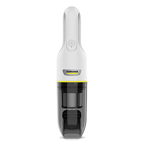 Máy hút bụi khô Karcher VCH 2