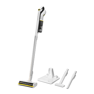 Máy hút bụi khô Karcher VCS 3 Cordless