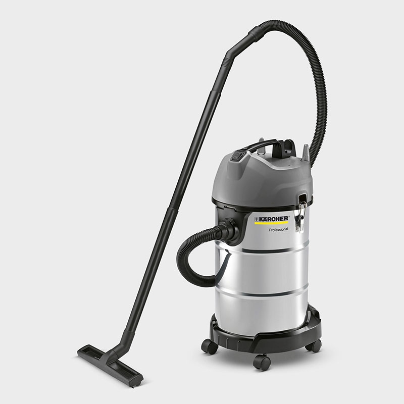 Máy hút bụi công nghiệp Karcher NT 38/1