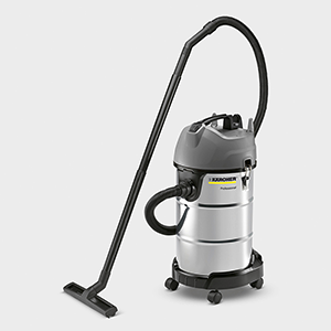 Máy hút bụi công nghiệp Karcher NT 38/1