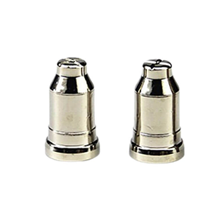Bép cắt SG51
