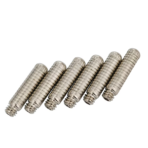 Điện cực SG51