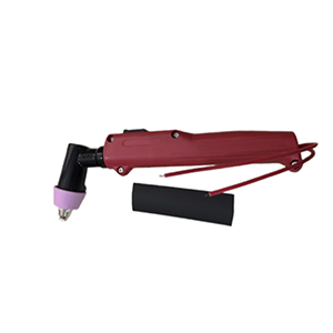 Tay súng cắt AG60