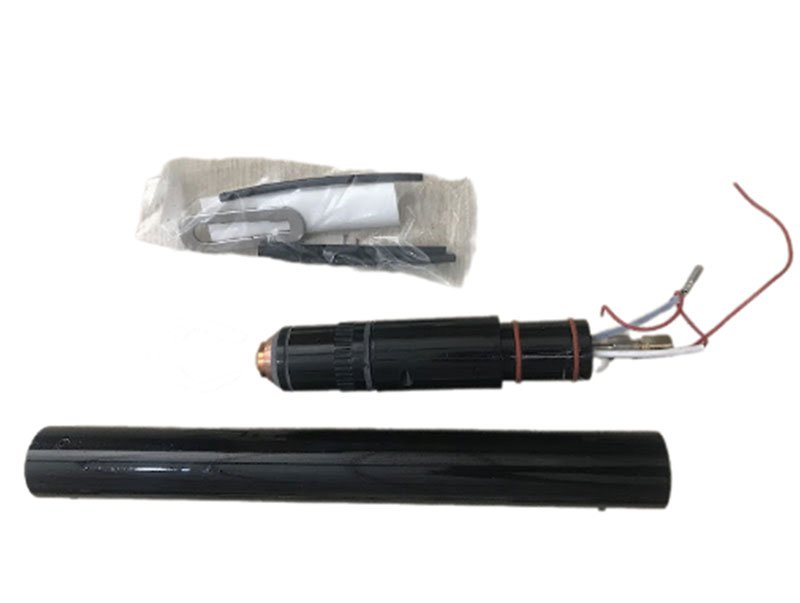 Tay súng cắt A141 thẳng