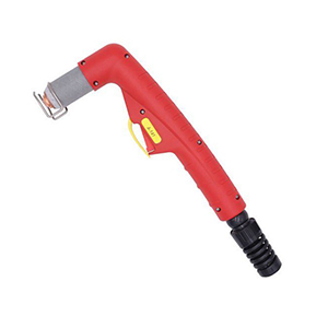 Tay súng cắt A141 cong