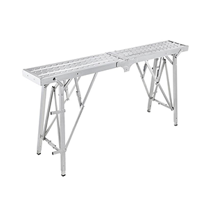 Thang gấp giàn giáo Nikita MD02-200