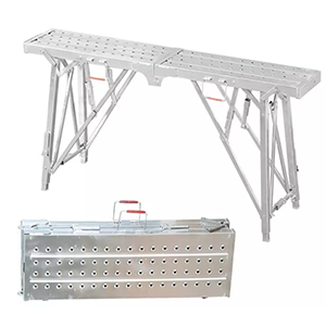Giàn giáo gấp gọn Nikita MD30-180