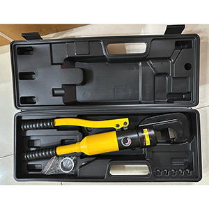 Kìm cắt sắt thủy lực cầm tay 4 đến 22mm SC22